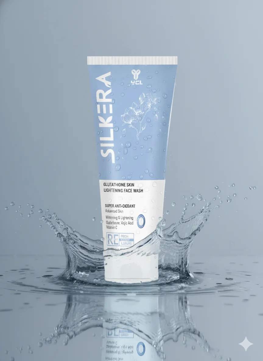 Face Wash