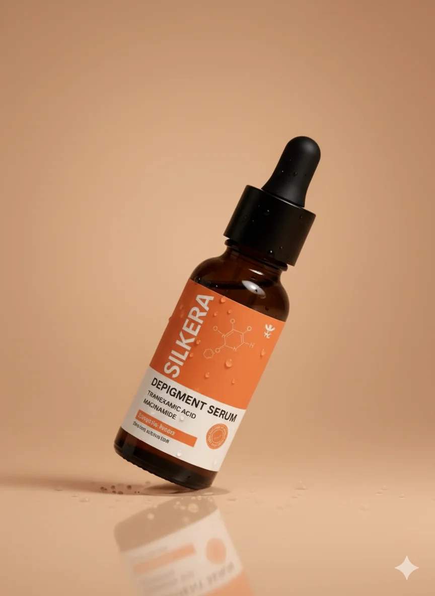Serums