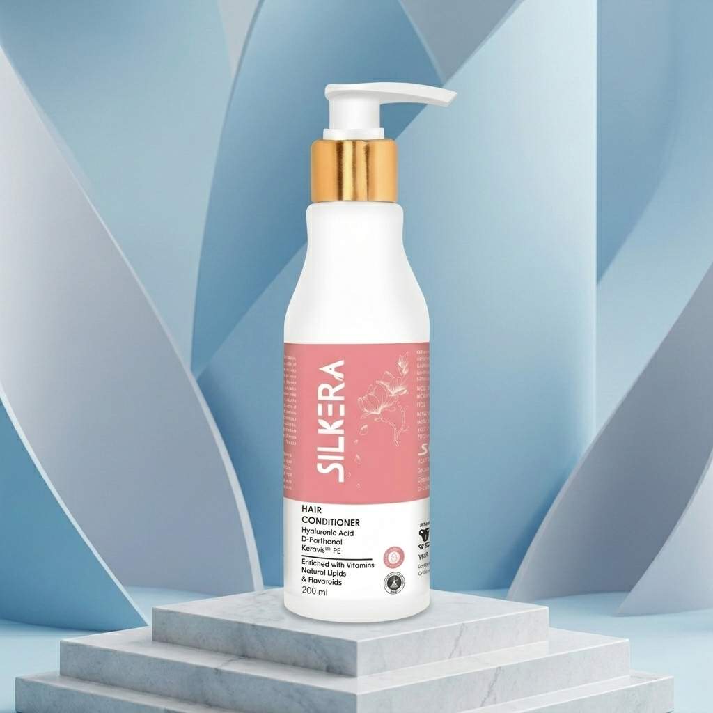 All Skincare